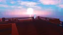 •.¸♡ Jody's Comfy Cove ♡¸.• Discord server banner
