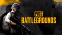 [PUBG BRASIL] Comunidade Banner
