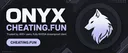 onyx.pub banner