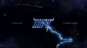 SUPR COMMUNITY banner