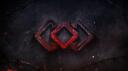 Vox Dominus Banner