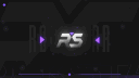 Rockstar City RP ™ banner