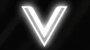 Veren Store. banner