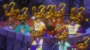 Horizons Forest banner