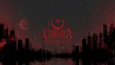 𝐓𝐡𝐞 𝐔𝐦𝐛𝐫𝐚 𝐂𝐨𝐥𝐥𝐞𝐜𝐭𝐢𝐯𝐞 server banner