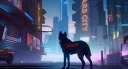 ArbDoge AI banner