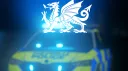 Reopened South Wales Roleplay Community banner