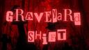 Graveyard Shift Banner
