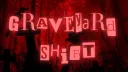 Graveyard Shift banner