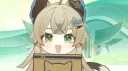 /meowra ❀ banner