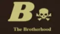 The Brotherhood | #Open [BHD] banner
