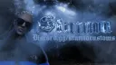 Stunna Customs | FiveM Weapons, Clothing & Chains banner