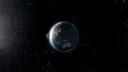 StarLight Society server banner