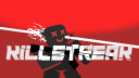KILLSTREAK banner