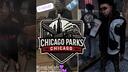 Grizzly World Chiraq | FiveM RBX Banner