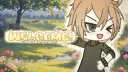 ⋮♯ ⤷𝗖𝗛𝗔𝗢𝗦 𝗝𝗨𝗡𝗞𝗜𝗘 .ᐟ☁ Discord server banner
