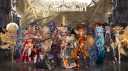 Jaida's Drag Race 2.0 banner