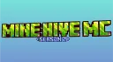 Mind Hive MC | S2 banner