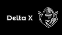 Delta Executor Official banner