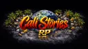Cali Stories✈🌴 banner