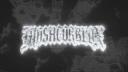 MOSHCORBLOX Banner