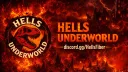 Hells Underworld 1000x banner
