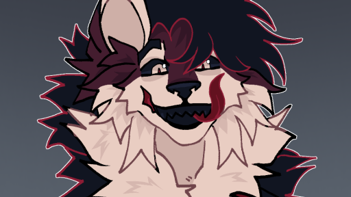 The Anti-Endo Agency Discord server banner