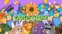 GAGSTORE.GG - #1 CHEAP PETS banner
