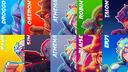 0:COOLDOWN Banner