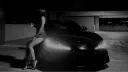 / mva banner