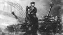KOÇ DEATHPLAY #2026 banner