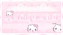 ── ୨ৎ 𝐤𝐢𝐭𝐭𝐲'𝐬 𝐦𝐚𝐫𝐤𝐞𝐭 banner