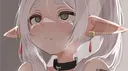 Hentai Club Server Banner