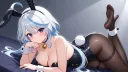 Hentai Club | #Social #H-Anime #+18 Banner
