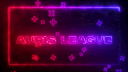 AURİS LEAGUE 0.2K banner