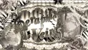 𑂘ꫀ᥅aphเᥴ 𓈒 vꫀil server banner