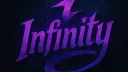 INFINITY COMMUNITY banner