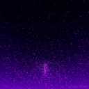 ZGROA CAVE 🪨 Banner