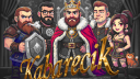 🏰KRÓLEWSKI KABARET🏰 banner