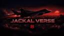 JackalVerse Banner
