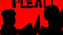 REDACTED banner