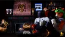 [LPFC] - Season 1 banner