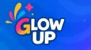 GlowUp banner