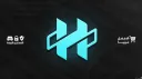 HEKSR STORE banner