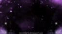 celestial sanctuaire Banner
