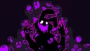 ShadowGarden banner