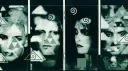 Velvet Discord server banner