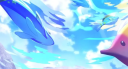 ◠◠ Garden of Wrath :🪻: ꥟ Discord server banner