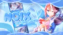 Noix banner