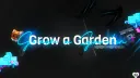Adri's Grow a Garden Hangout | Stocks & Giveaways banner